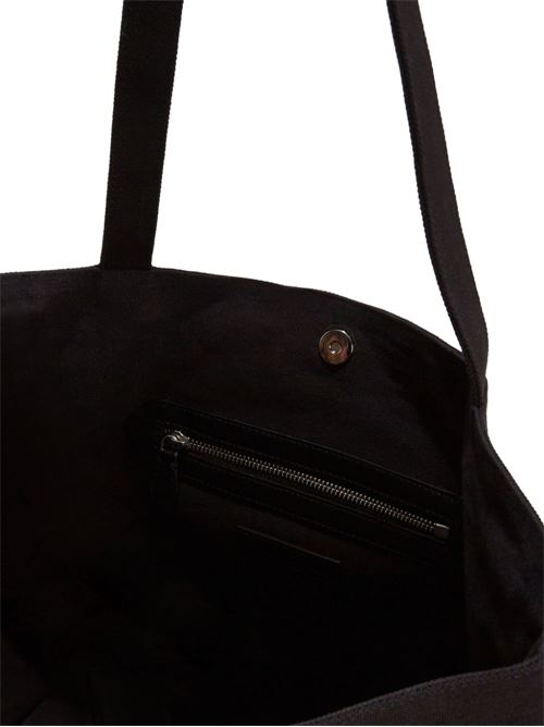 Borsa donna tote K/Essential Karl Lagerfeld | A1W50060998